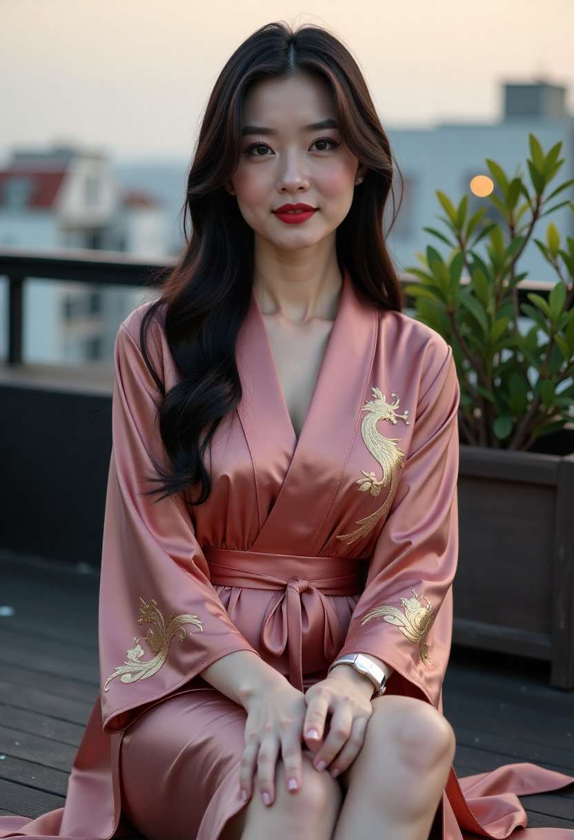 重回签约那天海报
