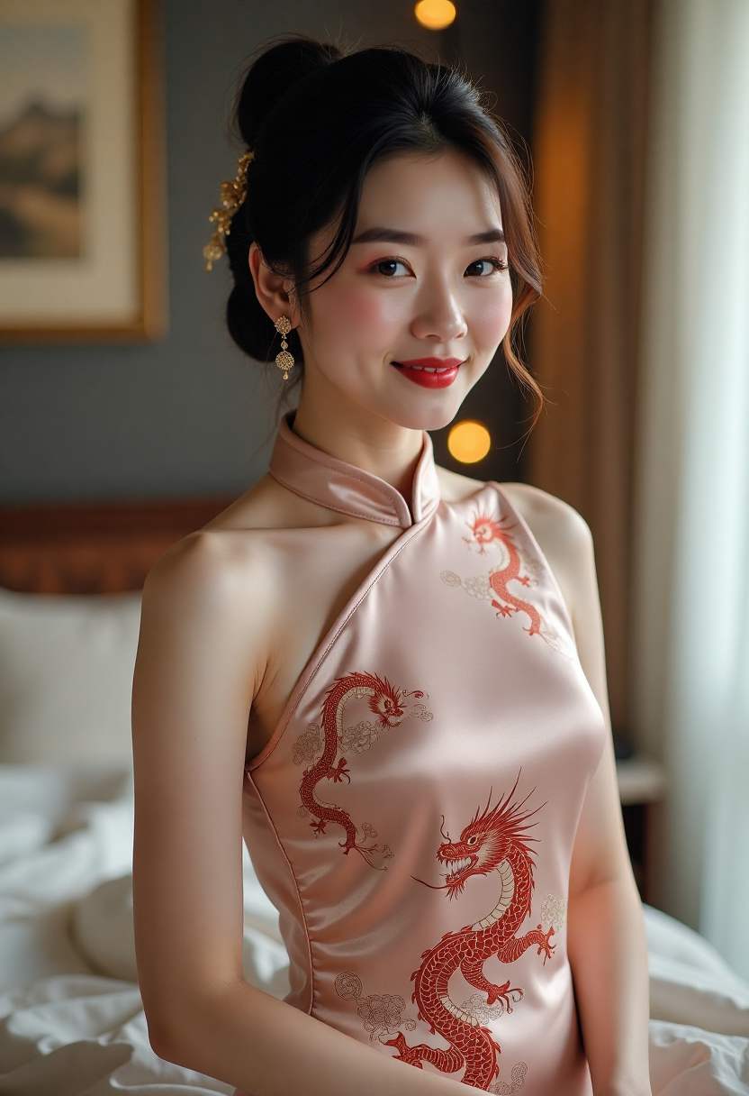 葡萄成熟时竖版海报